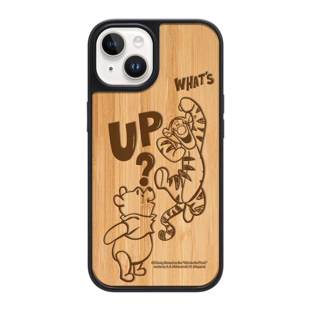 5624-iphone-15-superior-wooden-case-magsafe-compatible-black-bamboo