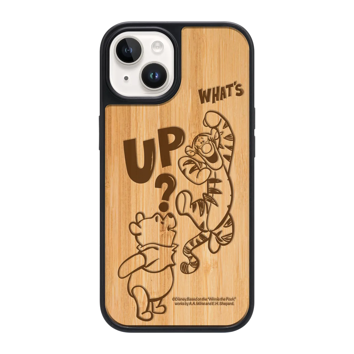 5624-iphone-15-superior-wooden-case-magsafe-compatible-black-bamboo