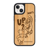 5624-iphone-15-superior-wooden-case-magsafe-compatible-black-bamboo
