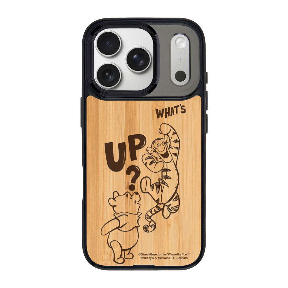5624-iphone-17-pro-goldensnap-wooden-case-magsafe-compatible-transparent-black-bamboo