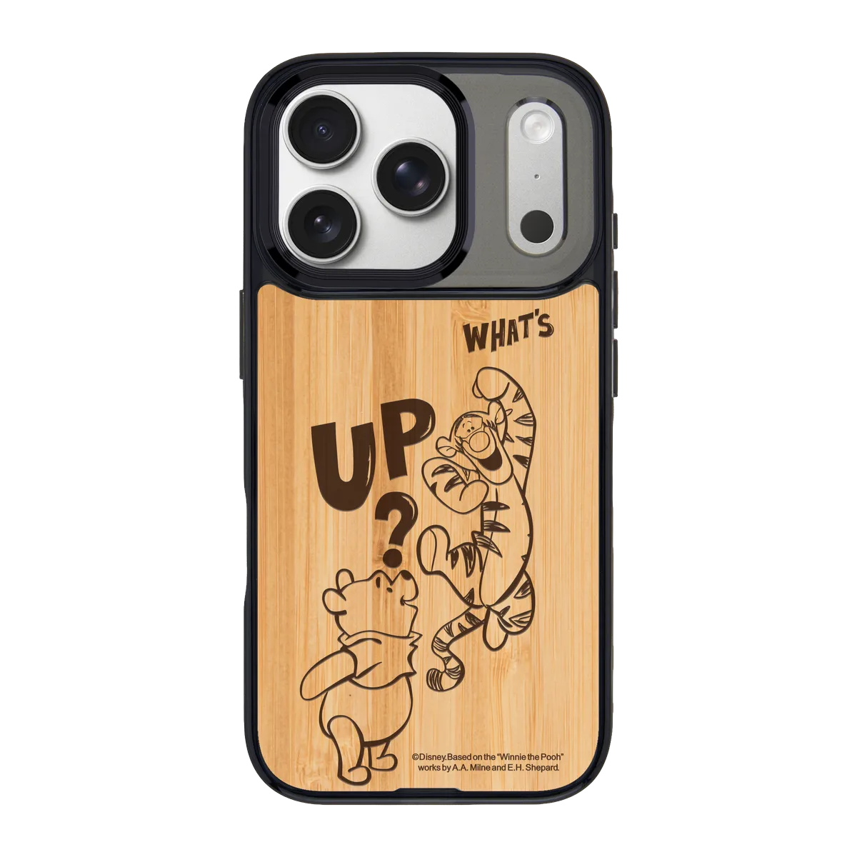 5624-iphone-17-pro-goldensnap-wooden-case-magsafe-compatible-transparent-black-bamboo