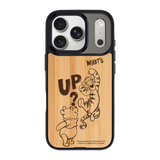 5624-iphone-17-pro-goldensnap-wooden-case-magsafe-compatible-transparent-black-bamboo