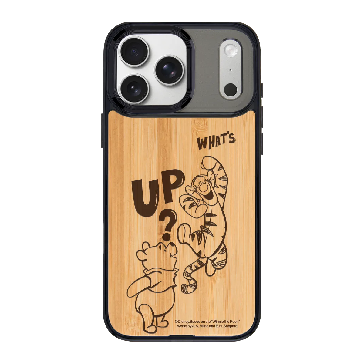 5624-iphone-17-pro-max-goldensnap-wooden-case-magsafe-compatible-transparent-black-bamboo