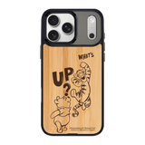 5624-iphone-17-pro-max-goldensnap-wooden-case-magsafe-compatible-transparent-black-bamboo
