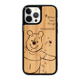 5625-iphone-13-pro-max-superior-wooden-case-magsafe-compatible-black-bamboo