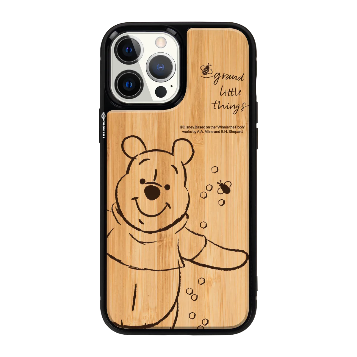 5625-iphone-13-pro-max-superior-wooden-case-magsafe-compatible-black-bamboo