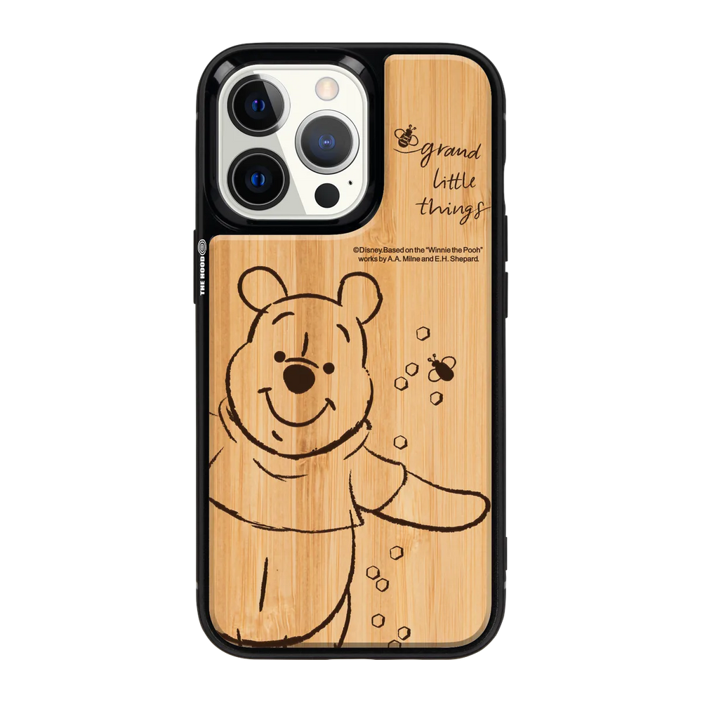 5625-iphone-13-pro-superior-wooden-case-magsafe-compatible-black-bamboo