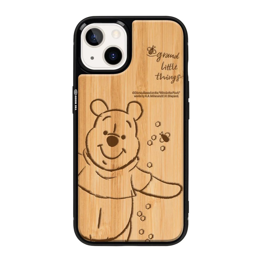 5625-iphone-13-superior-wooden-case-magsafe-compatible-black-bamboo