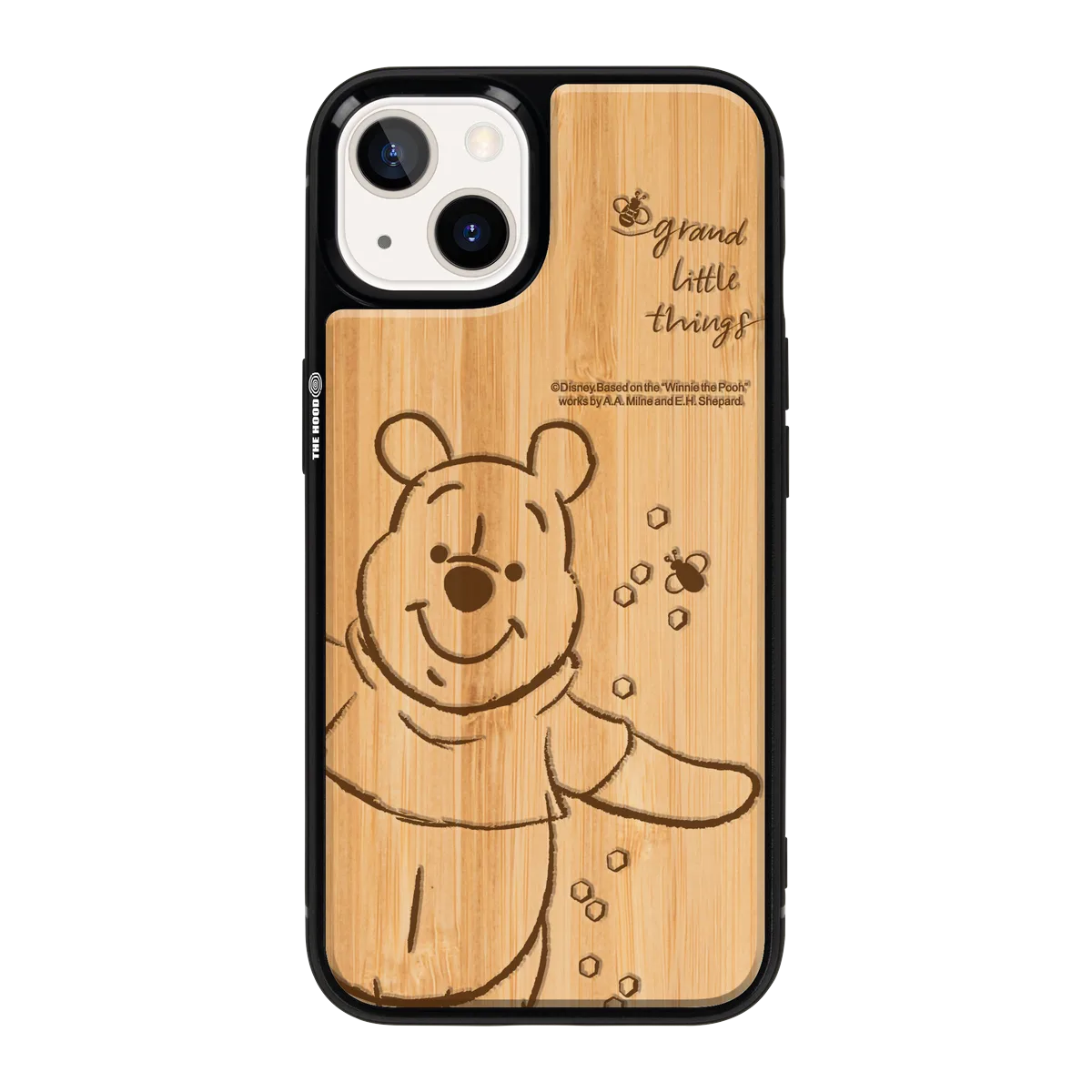 5625-iphone-13-superior-wooden-case-magsafe-compatible-black-bamboo
