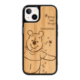 5625-iphone-13-superior-wooden-case-magsafe-compatible-black-bamboo