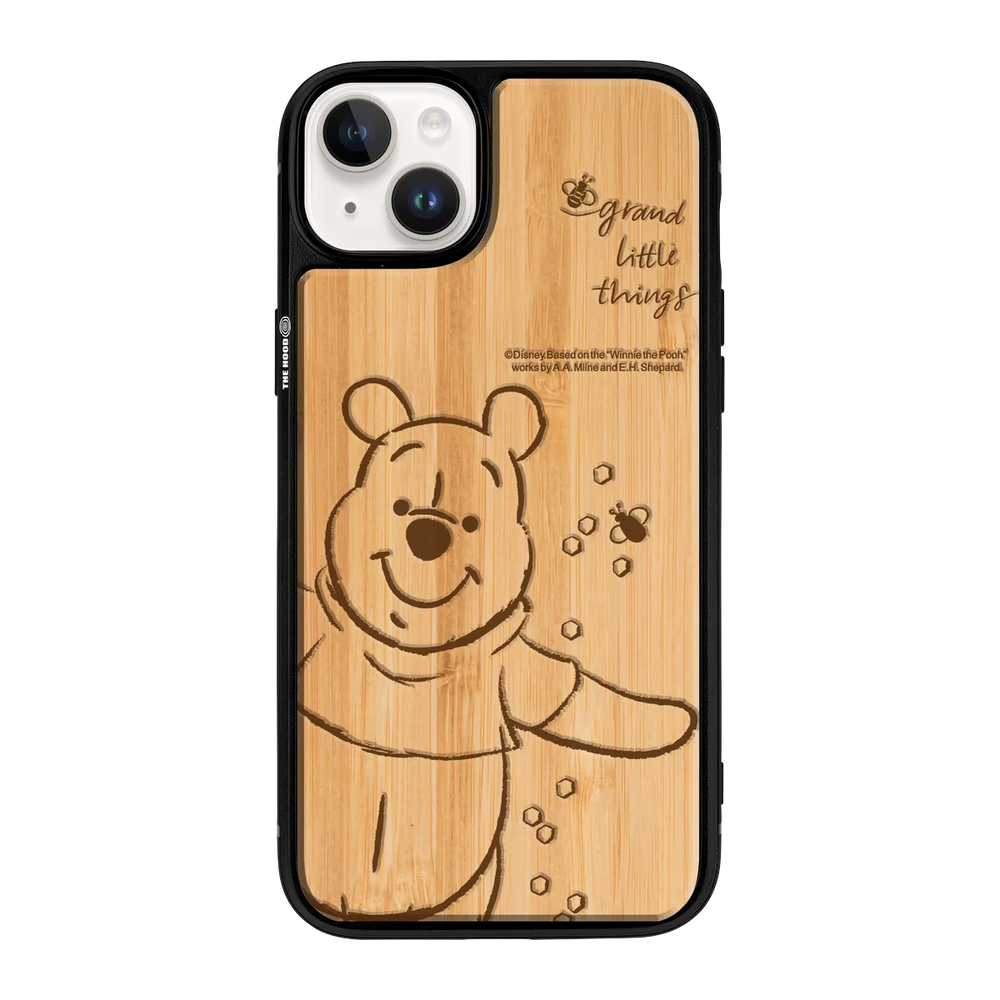 5625-iphone-14-plus-superior-wooden-case-magsafe-compatible-black-bamboo