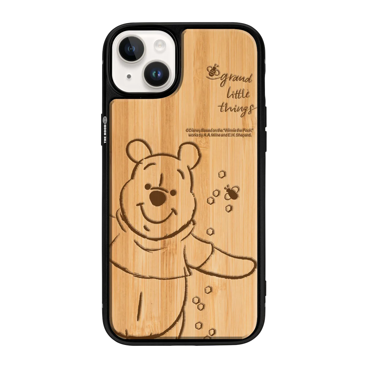 5625-iphone-14-plus-superior-wooden-case-magsafe-compatible-black-bamboo
