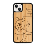 5625-iphone-14-plus-superior-wooden-case-magsafe-compatible-black-bamboo