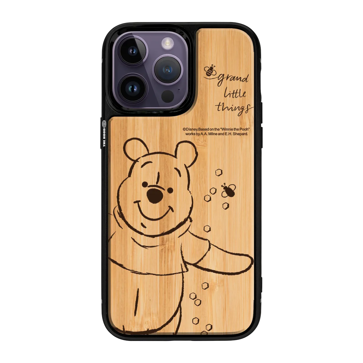 5625-iphone-14-pro-max-superior-wooden-case-magsafe-compatible-black-bamboo