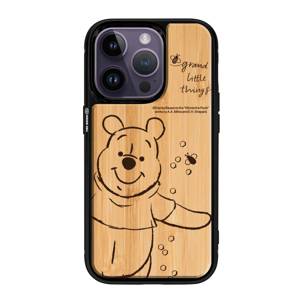 5625-iphone-14-pro-superior-wooden-case-magsafe-compatible-black-bamboo