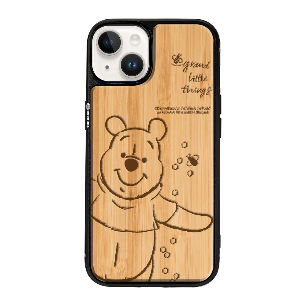 5625-iphone-14-superior-wooden-case-magsafe-compatible-black-bamboo