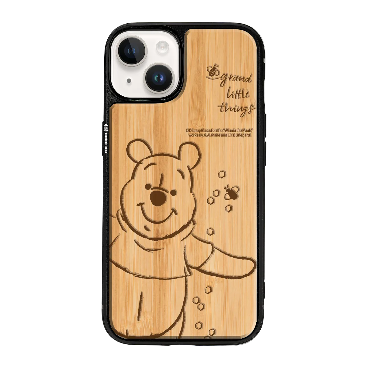 5625-iphone-14-superior-wooden-case-magsafe-compatible-black-bamboo