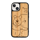 5625-iphone-14-superior-wooden-case-magsafe-compatible-black-bamboo