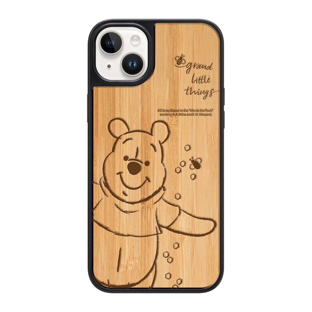 5625-iphone-15-plus-superior-wooden-case-magsafe-compatible-black-bamboo