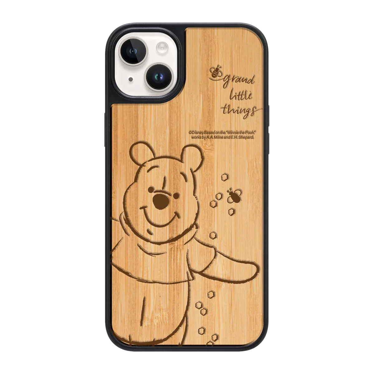 5625-iphone-15-plus-superior-wooden-case-magsafe-compatible-black-bamboo