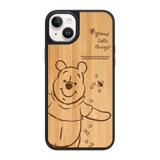 5625-iphone-15-plus-superior-wooden-case-magsafe-compatible-black-bamboo