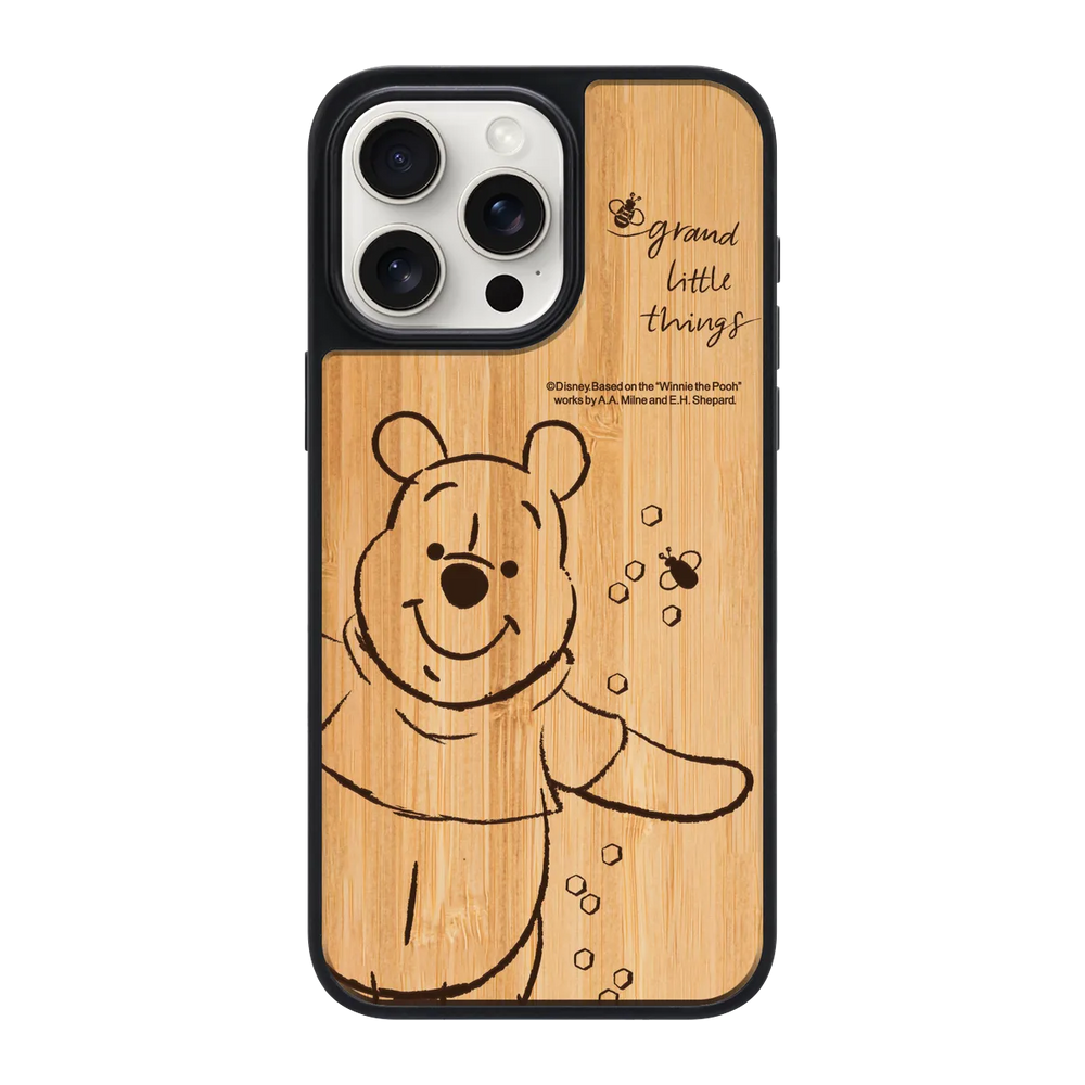 5625-iphone-15-pro-max-superior-wooden-case-magsafe-compatible-black-bamboo