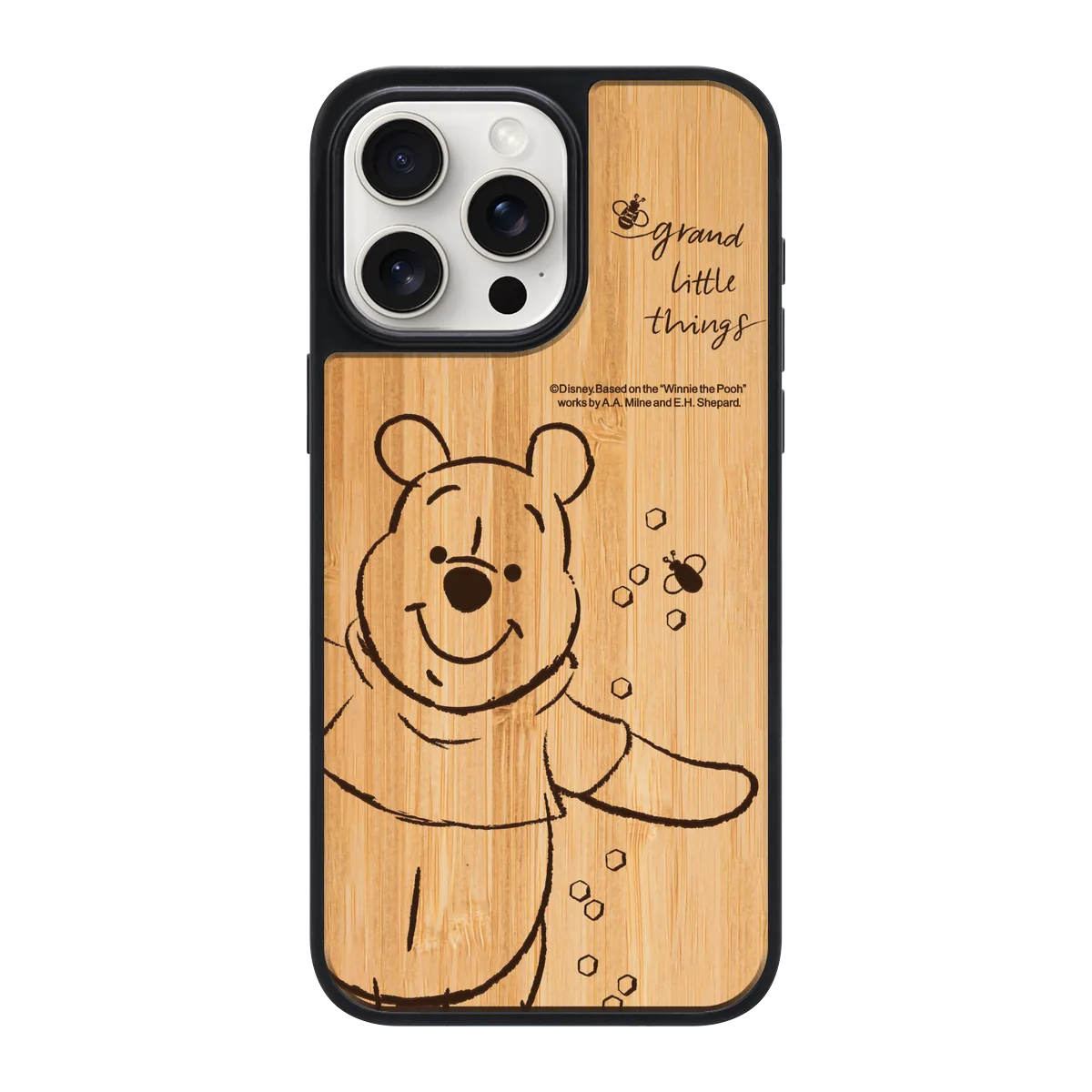 5625-iphone-15-pro-max-superior-wooden-case-magsafe-compatible-black-bamboo