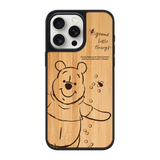 5625-iphone-15-pro-max-superior-wooden-case-magsafe-compatible-black-bamboo