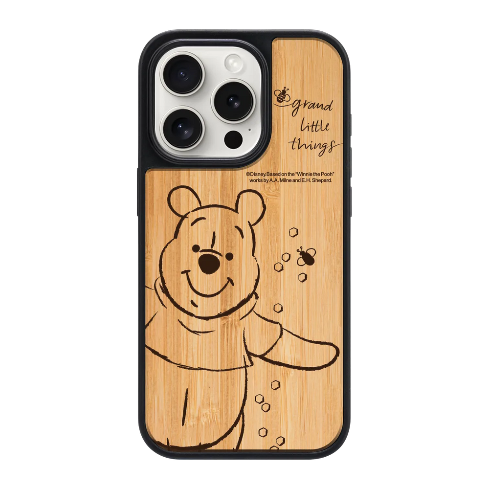 5625-iphone-15-pro-superior-wooden-case-magsafe-compatible-black-bamboo