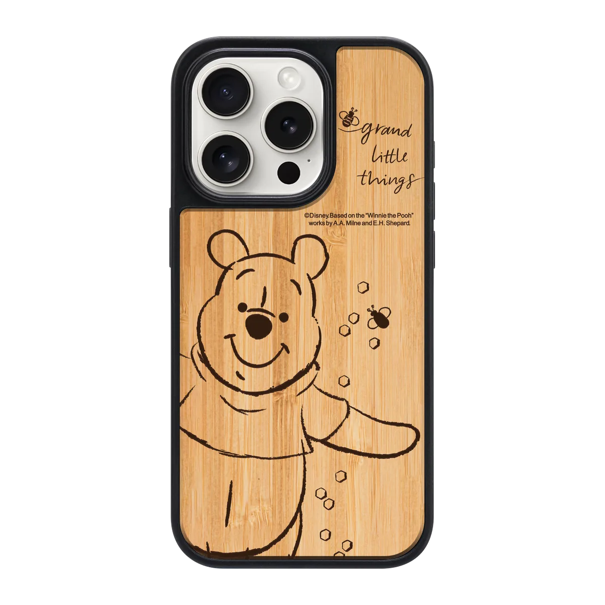 5625-iphone-15-pro-superior-wooden-case-magsafe-compatible-black-bamboo