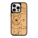 5625-iphone-15-pro-superior-wooden-case-magsafe-compatible-black-bamboo