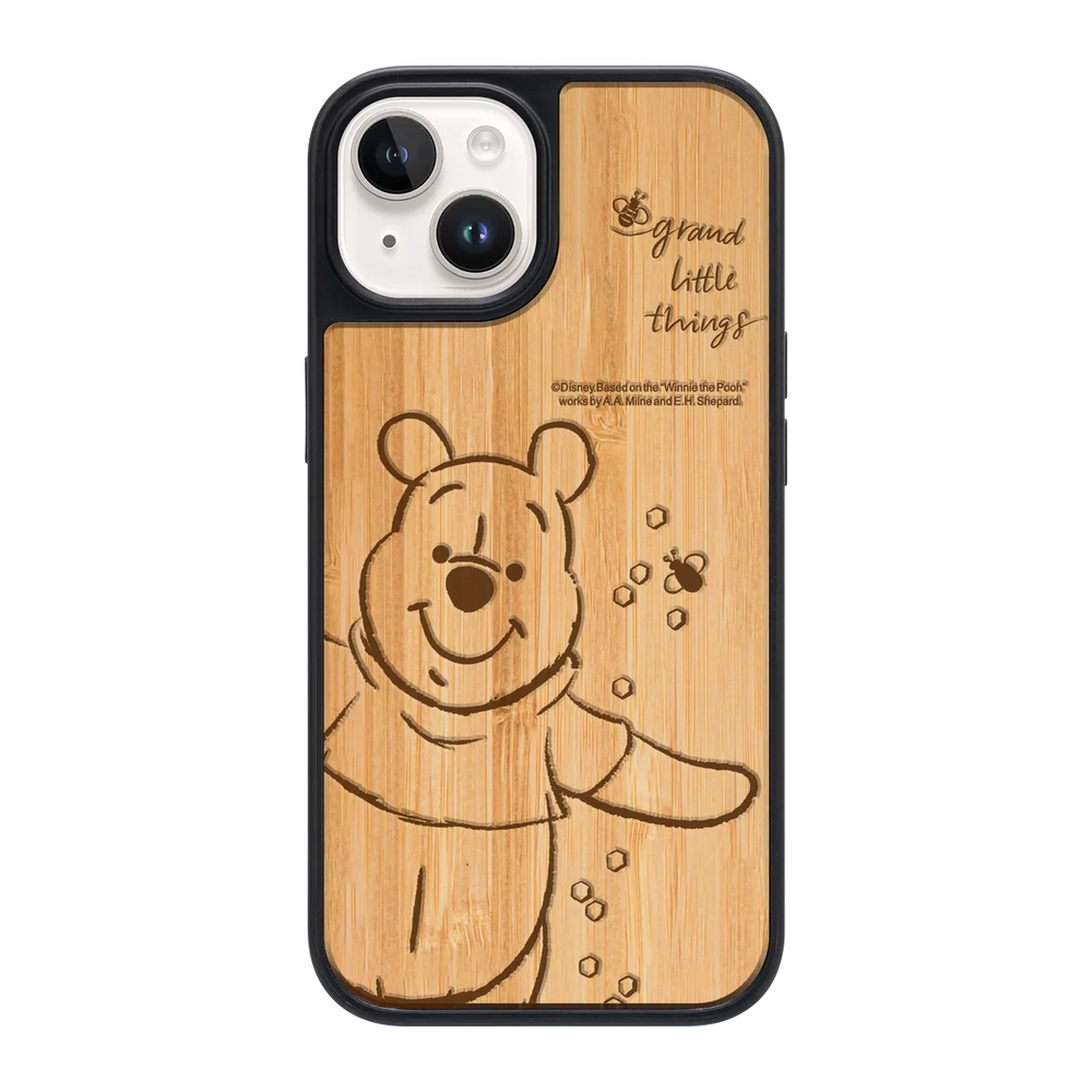 5625-iphone-15-superior-wooden-case-magsafe-compatible-black-bamboo