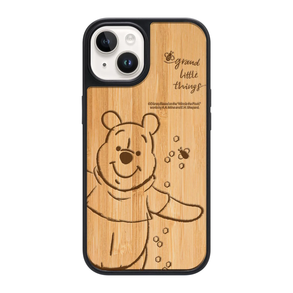 5625-iphone-15-superior-wooden-case-magsafe-compatible-black-bamboo