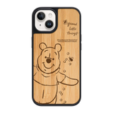5625-iphone-15-superior-wooden-case-magsafe-compatible-black-bamboo