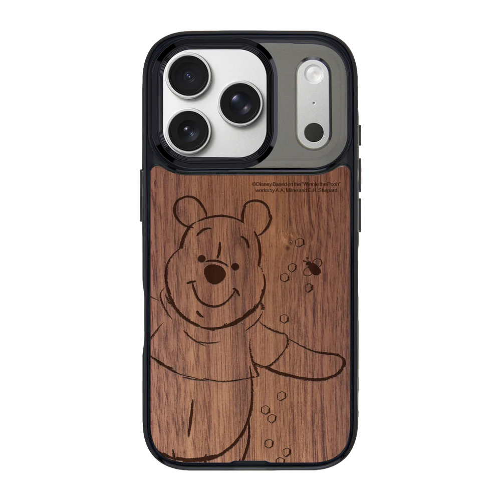 5625-iphone-17-pro-goldensnap-wooden-case-magsafe-compatible-transparent-black-walnut