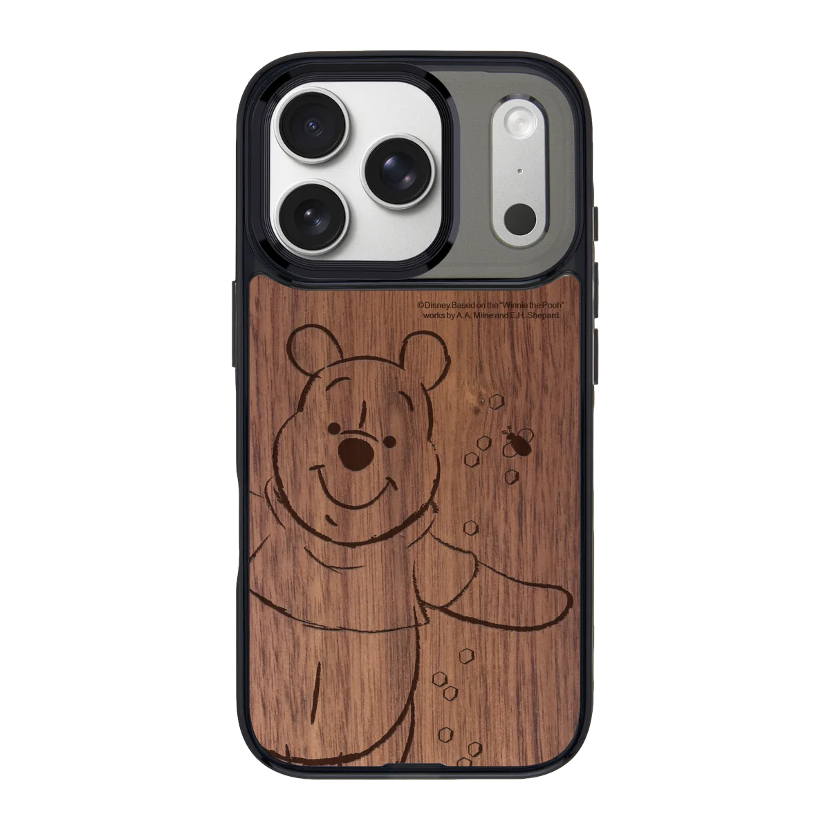 5625-iphone-17-pro-goldensnap-wooden-case-magsafe-compatible-transparent-black-walnut