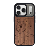 5625-iphone-17-pro-goldensnap-wooden-case-magsafe-compatible-transparent-black-walnut