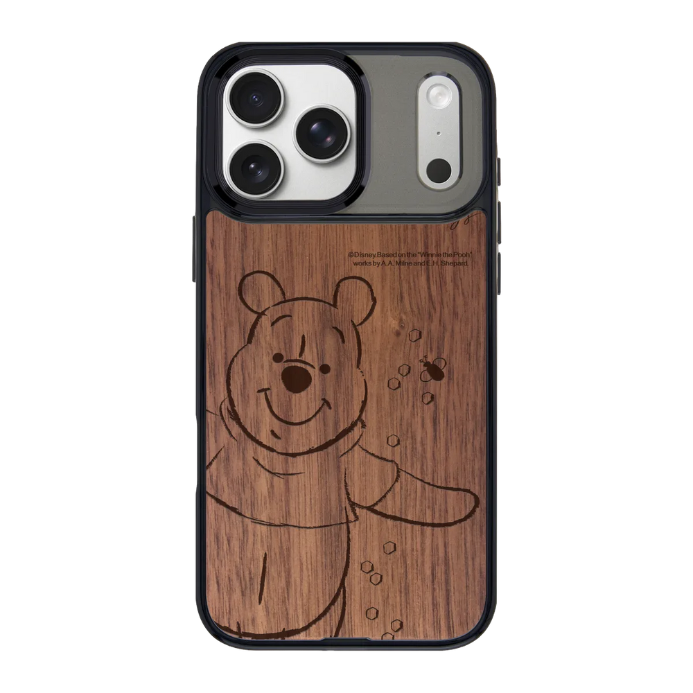 5625-iphone-17-pro-max-goldensnap-wooden-case-magsafe-compatible-transparent-black-walnut