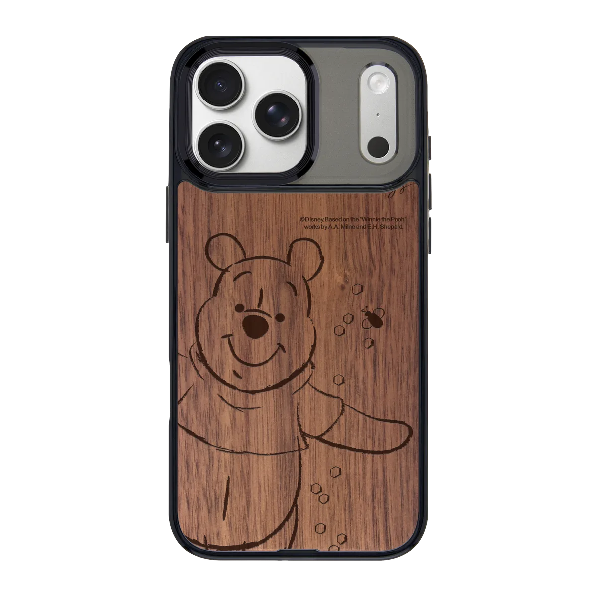 5625-iphone-17-pro-max-goldensnap-wooden-case-magsafe-compatible-transparent-black-walnut