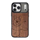 5625-iphone-17-pro-max-goldensnap-wooden-case-magsafe-compatible-transparent-black-walnut