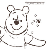 5625 Winnie The Pooh