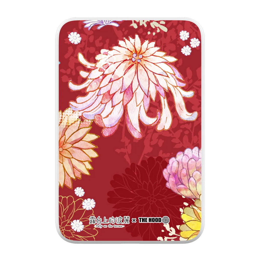 5626-c1030-pb-white-2