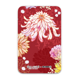 5626-c1030-pb-white-2