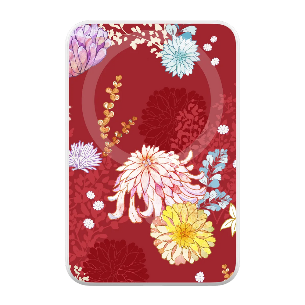 5626-c1030-pb-white-3