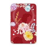 5626-c1030-pb-white-3