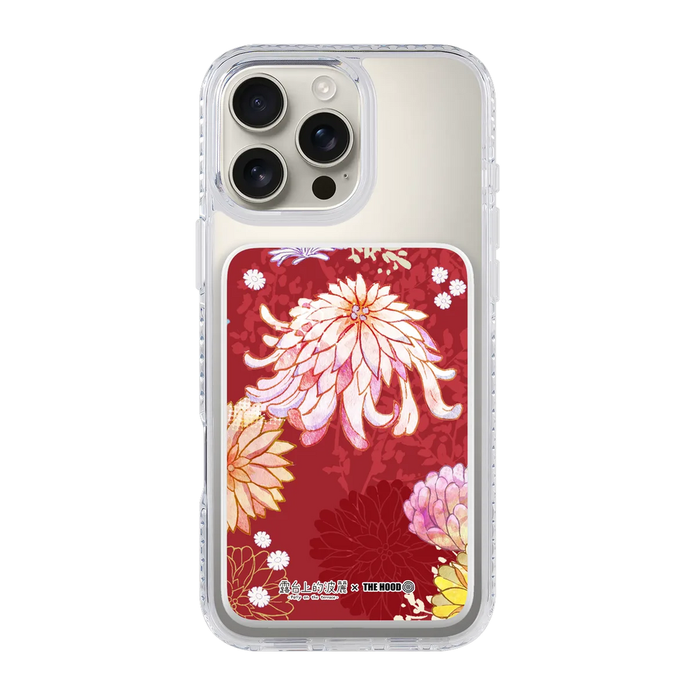 5626-c1030-pb-white
