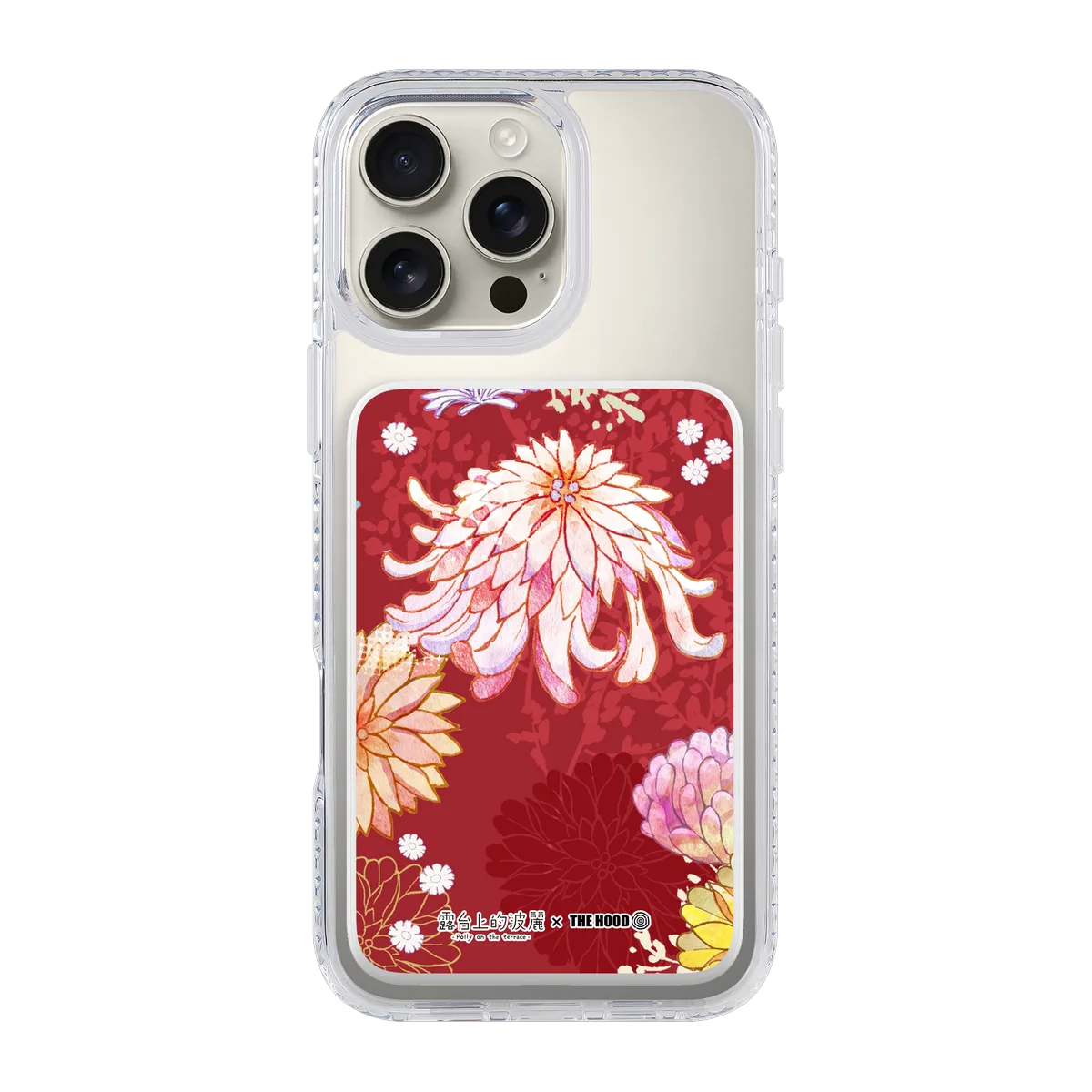 5626-c1030-pb-white