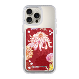 5626-c1030-pb-white