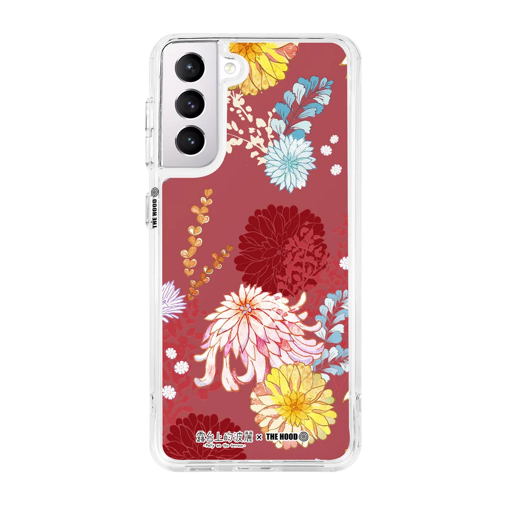 5626-galaxy-s21-hybrid-plus-transparent