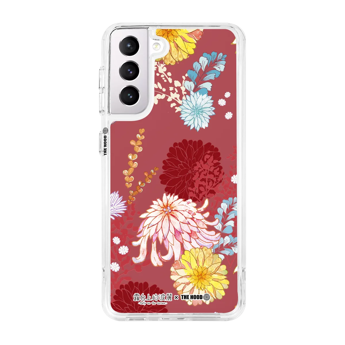 5626-galaxy-s21-hybrid-plus-transparent